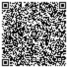 QR code with Water Reclamation Solutions LLC contacts