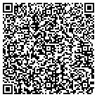 QR code with Birchfield Painting Craig contacts