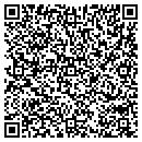 QR code with Personal Rehab Services contacts