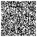 QR code with Friends For A Cause contacts