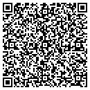 QR code with Semancik Stephen D CPA contacts