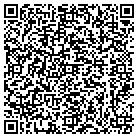 QR code with James M Parker Md Inc contacts