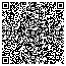 QR code with Jewell George PhD contacts