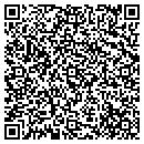 QR code with Sentara Accounting contacts