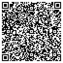QR code with Waters Edge Construction contacts