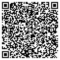 QR code with John C Mareska Md contacts