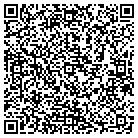 QR code with Stafford Police Department contacts