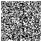 QR code with George Bacon Endowment Fund contacts