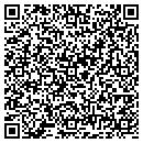 QR code with Water Tech contacts