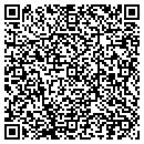 QR code with Global Connections contacts