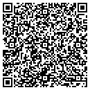 QR code with Steven E Winter contacts