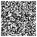 QR code with Williams Irrigation contacts