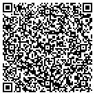 QR code with Qualified Staffing Service contacts