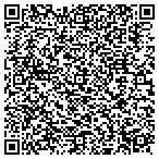 QR code with Williamson's Irrigation & Lighting LLC contacts