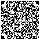QR code with Front Range Anglers Inc contacts