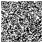QR code with Services Inc Ferguson Acctg contacts