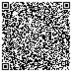 QR code with Hydro Tech Irrigation Services LLC contacts