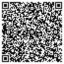 QR code with Juguilon Augusto C MD contacts