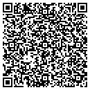 QR code with Independence Irrigation contacts