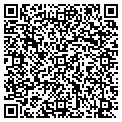 QR code with Shaffer John contacts