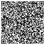 QR code with Physical Medicine & Rehabilitation Specialists contacts