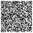 QR code with Kutsikovich Gary R MD contacts