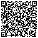 QR code with Shared Accounting Center contacts