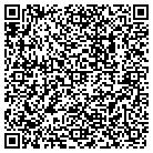 QR code with Irrigation Inspiration contacts