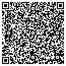 QR code with Sharon L Setzer contacts