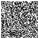 QR code with Irrigation LLC contacts