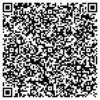 QR code with Sharon S Johnson Accounting Services contacts