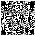 QR code with Lima Neurological Associates Inc contacts