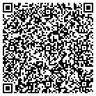QR code with Cibar Incorporated contacts