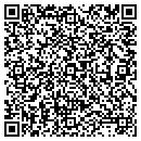 QR code with Reliable Staffing LLC contacts