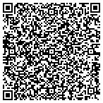QR code with Shenandoah Bookkeeping & Tax Service contacts