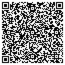 QR code with Promed Medical Corp contacts