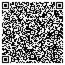QR code with Neuberger Berman contacts