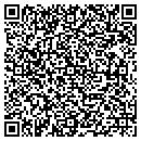 QR code with Mars Harold MD contacts