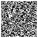 QR code with Town Of Preston contacts