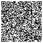 QR code with Monarch Irrigation Ltd contacts