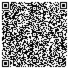 QR code with Shults Kiser & Assoc Pc contacts