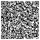 QR code with Shumaker Janet M CPA contacts