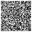 QR code with Moyer Irrigation contacts