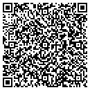 QR code with Max Wiznitzer contacts