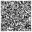 QR code with Northwest Technologies Access contacts