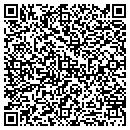 QR code with Mp Landscape & Irrigation LLC contacts