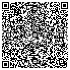 QR code with Foleys Department Store contacts