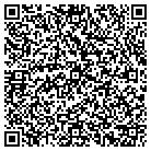 QR code with Murals By Amy M Spring contacts