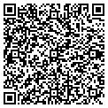QR code with Safe Staffing contacts