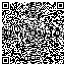 QR code with Mayfield Neurological Institute contacts